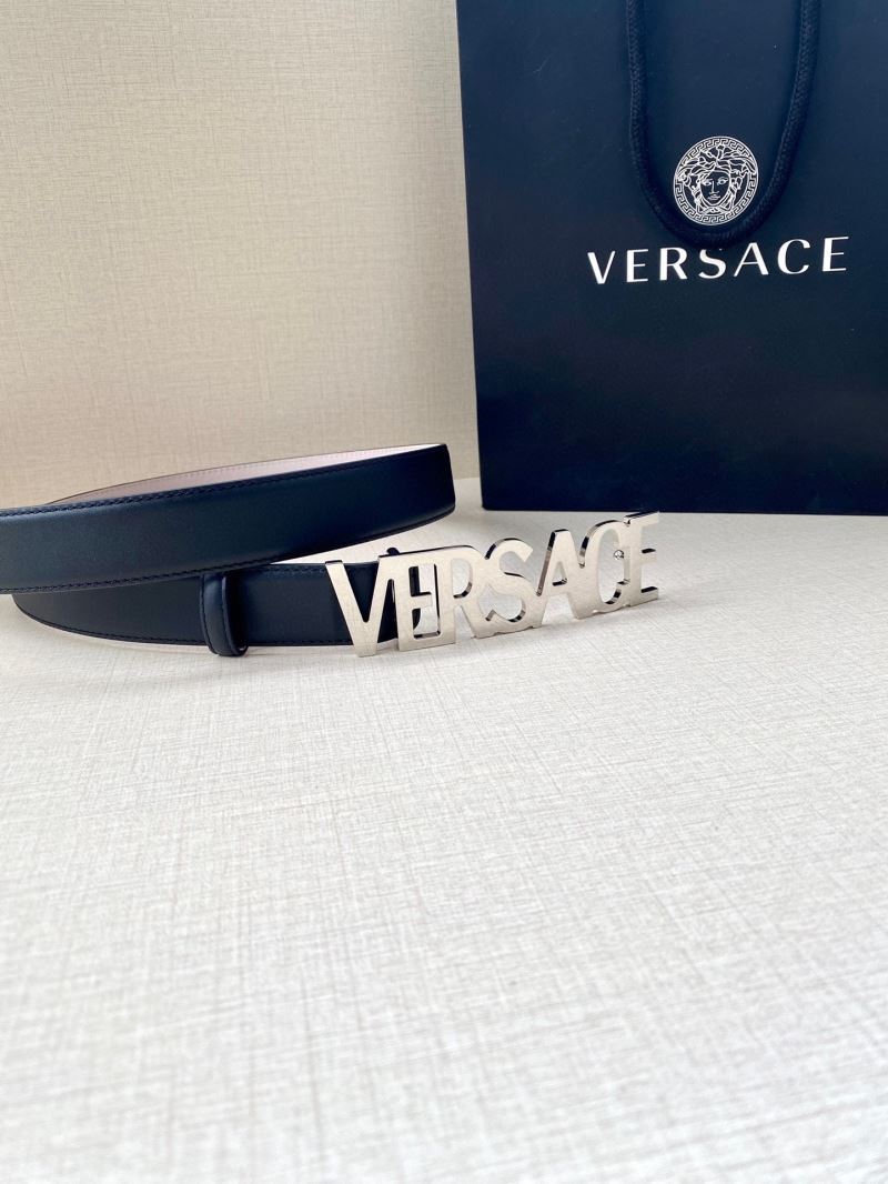 VERSACE